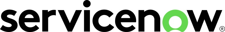 Service Now logo