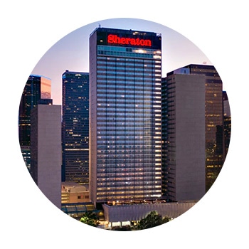 https://webobjects2.cdw.com/is/image/CDW/sheraton-dallas-v2