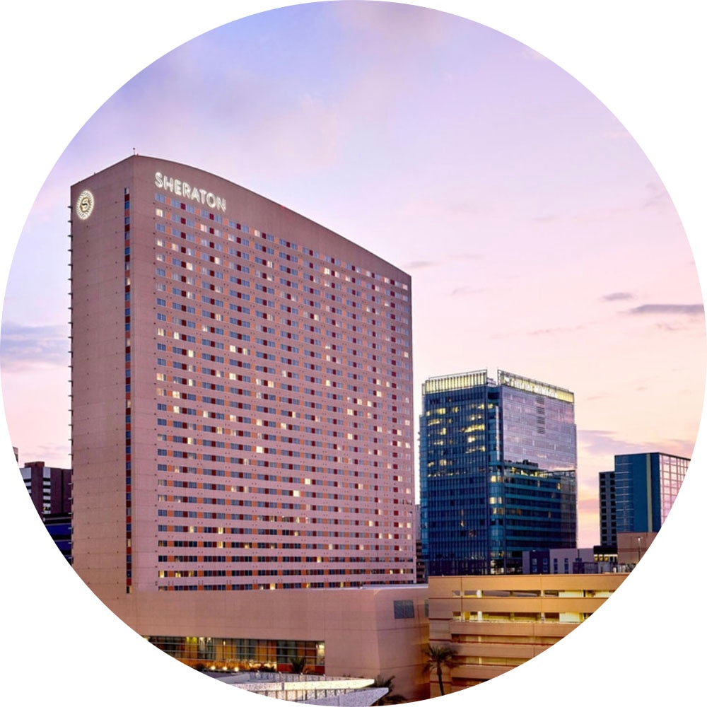 sheraton-phoenix-hotel-v1