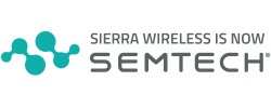 Sierra Wireless