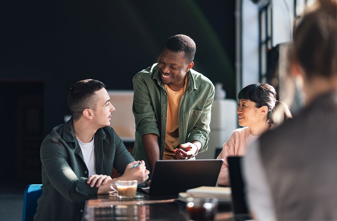 Simplify IT with Dell Solutions. Accelerate Growth for SMBs