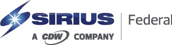 Sirius - A CDW Company