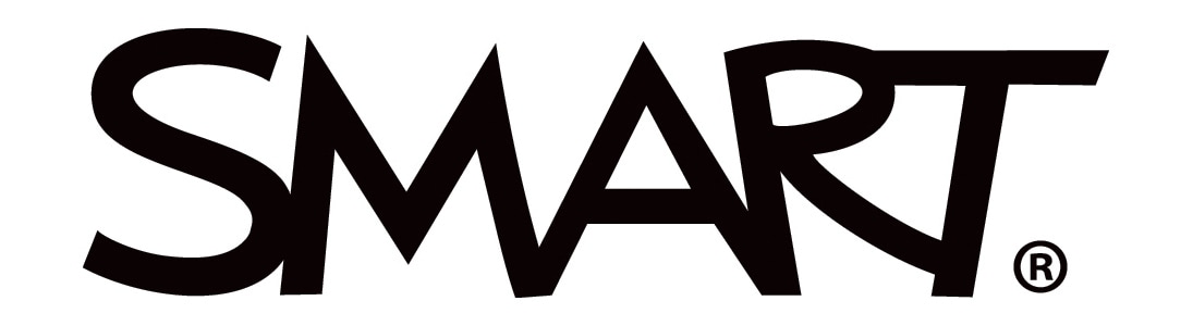 SMART technologies logo