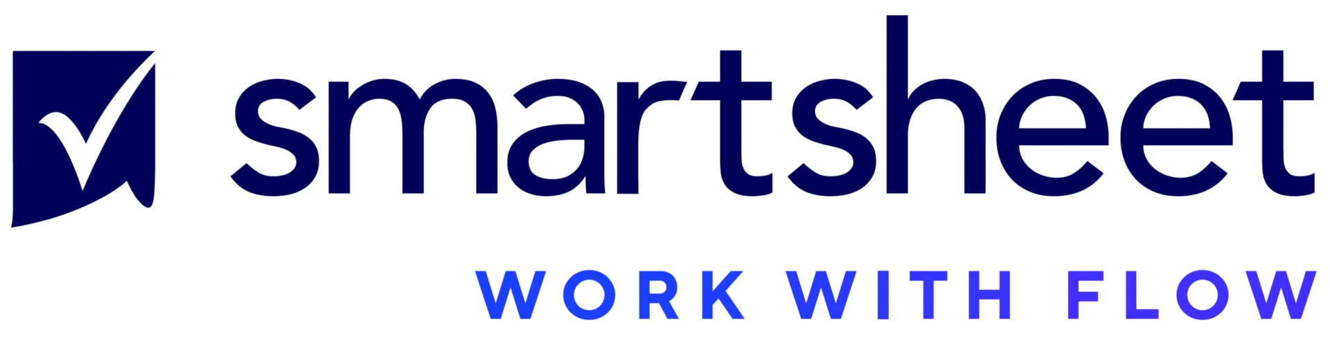 Shop Smartsheet