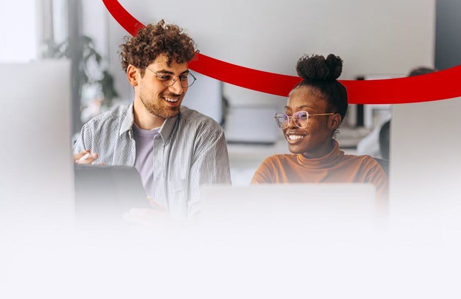 Small Business Technology