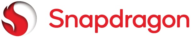 Qualcomm Snapdragon Logo