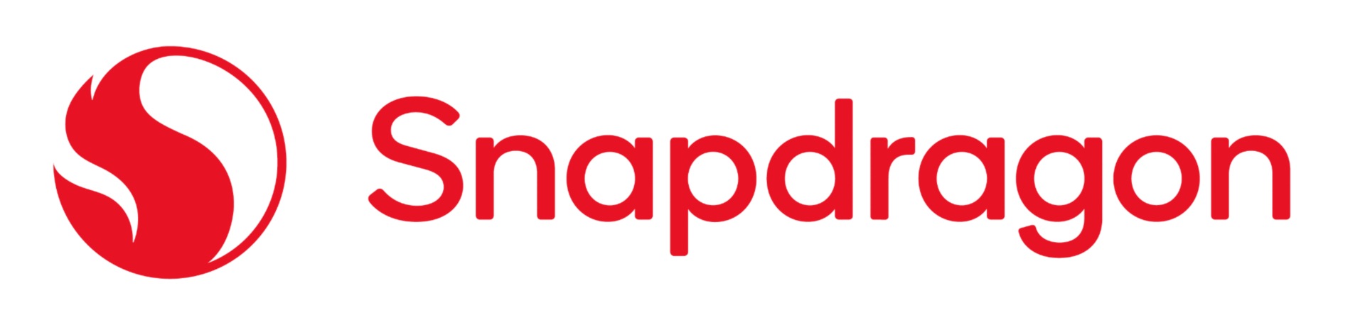 Snapdragon