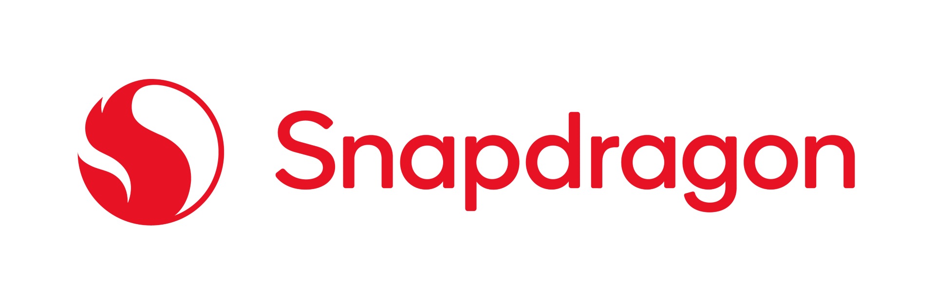 Snapdragon Logo