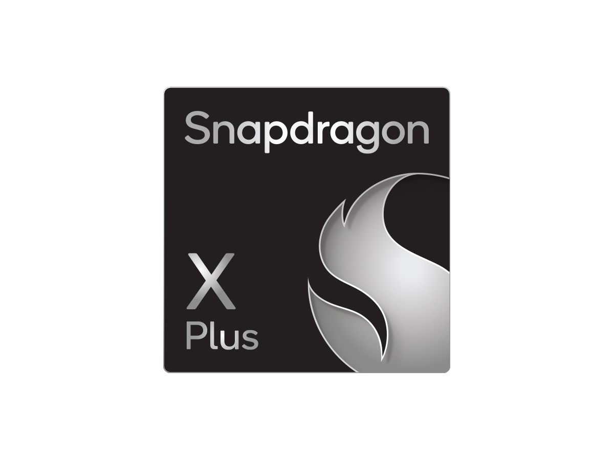thumbnail image of a Snapdragon X Plus processor