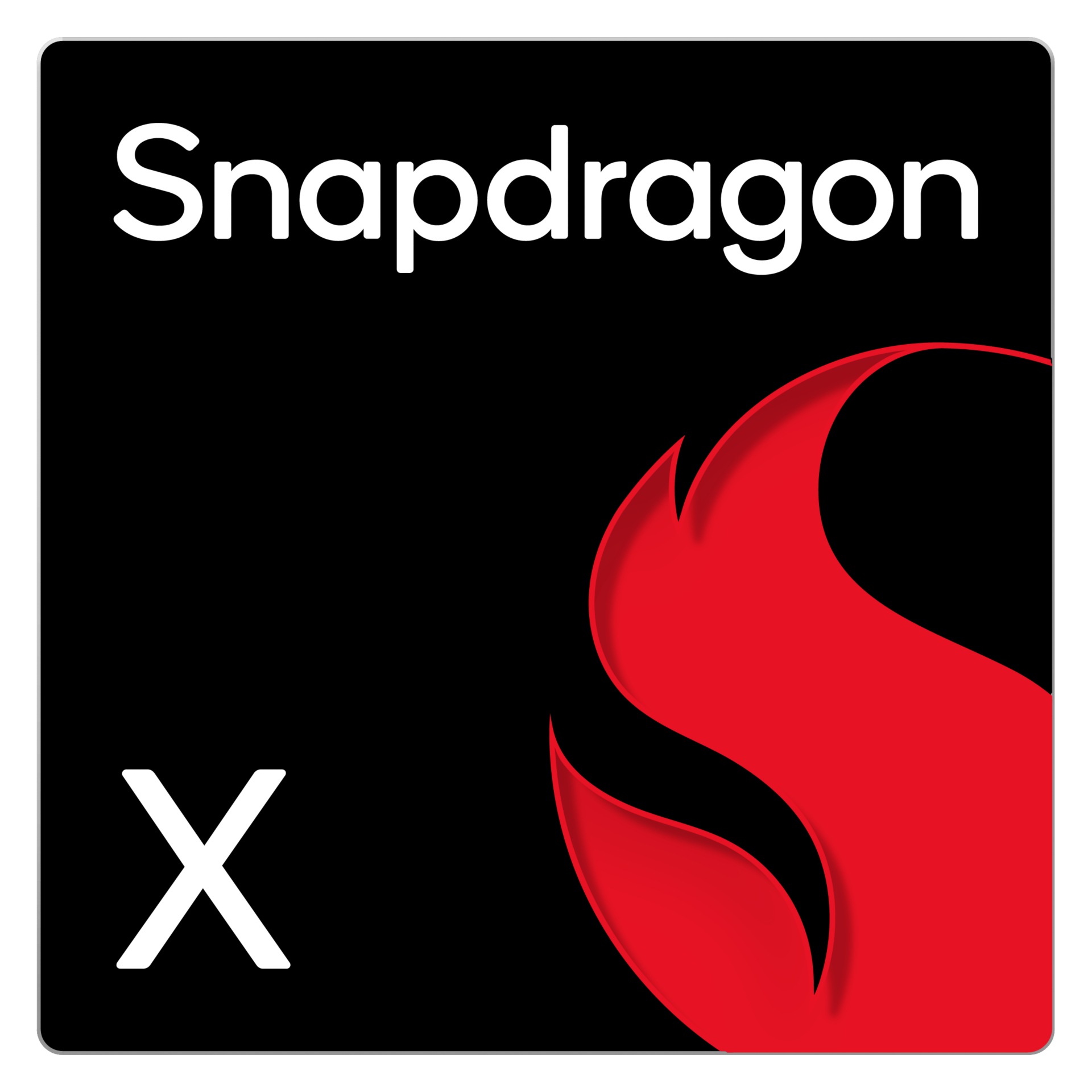 Snapdragon X Elite