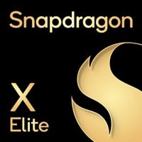 Snapdragon X Elite