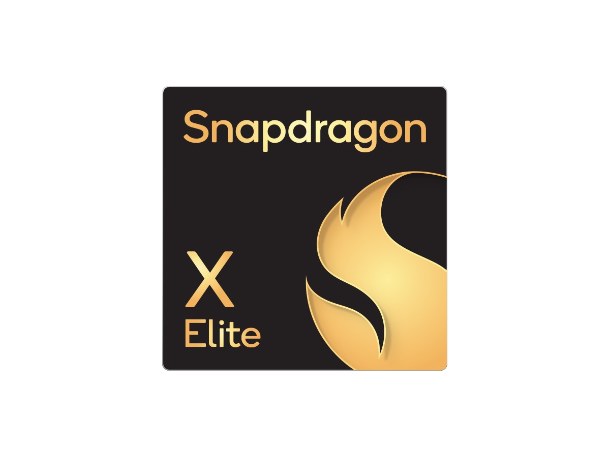 thumbnail image of a Snapdragon X Elite processor