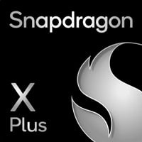 Snapdragon X Elite