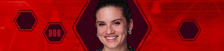 2022 december executive connect banner