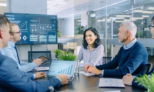 Software Optimization | CDWG