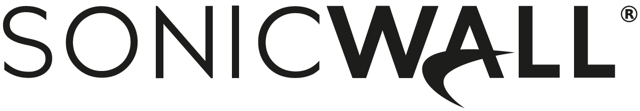 SonicWall