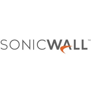 SonicWall