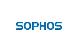 Sophos