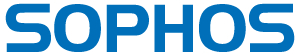 Sophos logo