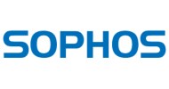 Sophos