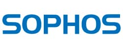 sophos-logo-v2