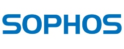 sophos-logo-v2