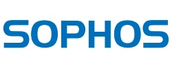 sophos-logo-v2