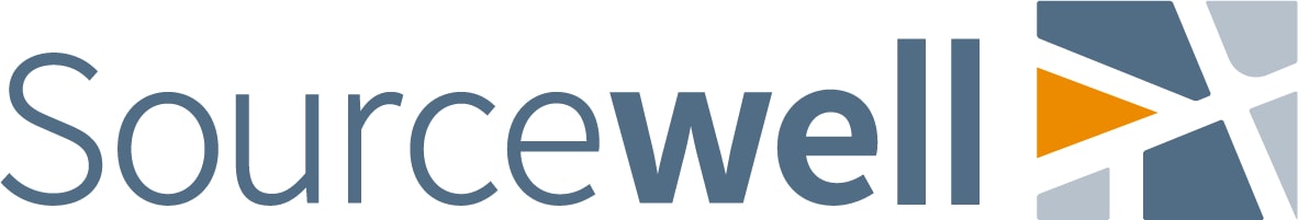 Sourcewell logo