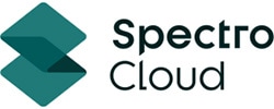 spectro-logo-v2