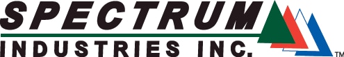 Spectrum logo