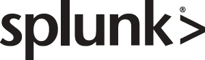 Splunk logo