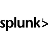 splunk-blog-banner-logo