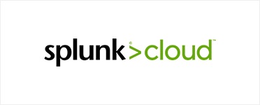 Splunk Cloud