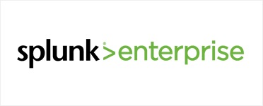 Splunk Enterprise