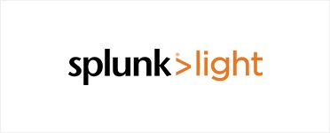 Splunk Light