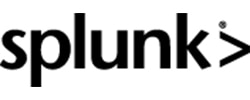 splunk-logo-v2