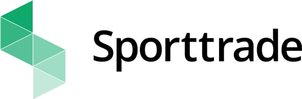 CDW Startup Customer Sporttrade