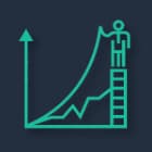 staff-productivity