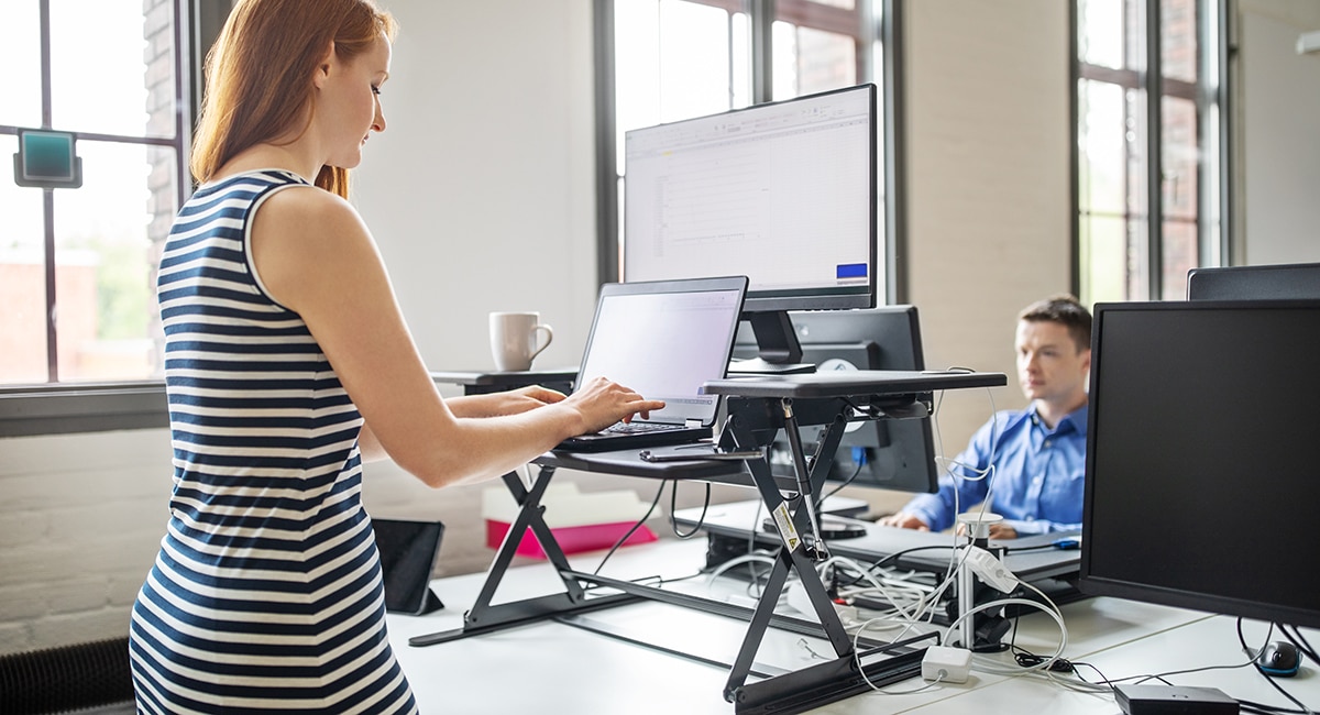 standing-desk