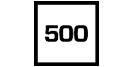 500 Startups