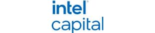 Intel Capital Logo