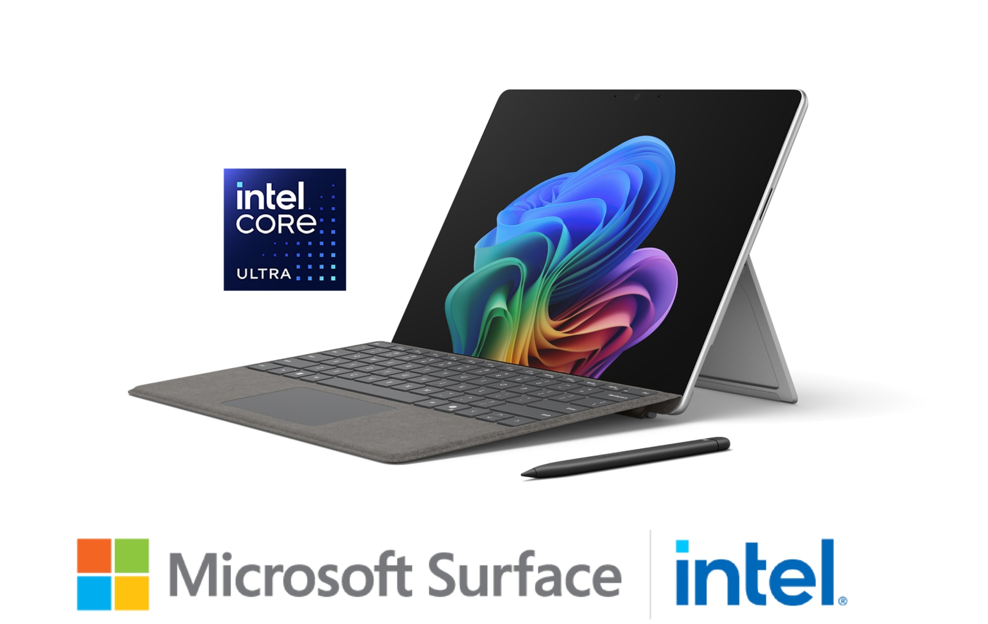 Shop Surface for Business Copilot+ PCs