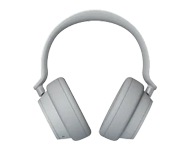 Surface Headphones 2