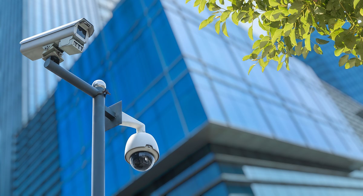 surveillance-cams