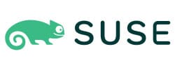 suse-logo-v2