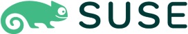 SUSE Logo