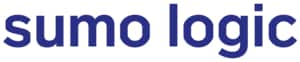 Sumo Logic logo