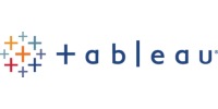 Tableau Desktop 14 day trial