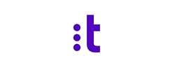 talk-desk-logo-v2