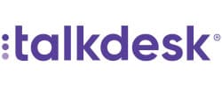 talkdesk-logo-v2
